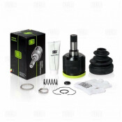 ШРУС Trialli, передний, внутренний, для Fiat Ducato, арт. GO 2005