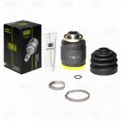 ШРУС Trialli, передний, правый, внутренний, арт. GO 0884