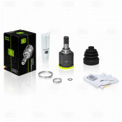 ШРУС внутр. для а/м Nissan Tiida (04-) 1.6 AT | перед прав Trialli, арт. GO 1411