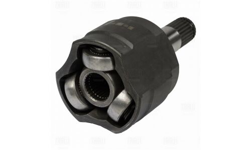 ШРУС внутр. для а/м Hyundai Elantra (00-) 1.5/1.6 | перед лев Trialli, арт. GO 0889