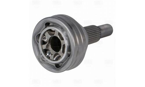 ШРУС Trialli, передний, наружный, для Chevrolet Captiva, Opel Antara, арт. GO 0503
