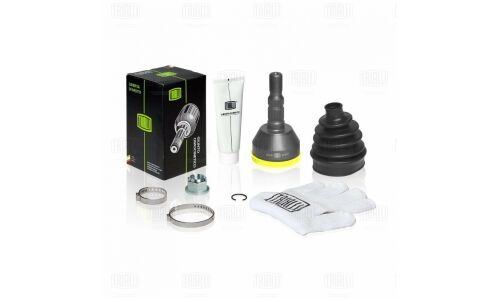 ШРУС наруж. для а/м Opel Astra H (04-) 1.4i/1.6i | перед прав/лев Trialli, арт. GO 2103