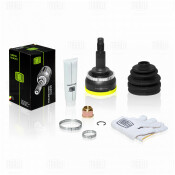 ШРУС наруж. для а/м Nissan X-Trail (00-) ABS | перед прав/лев Trialli, арт. GO 1405