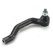 Наконечник рулевой тяги GMB, правый, арт. 0705-0341