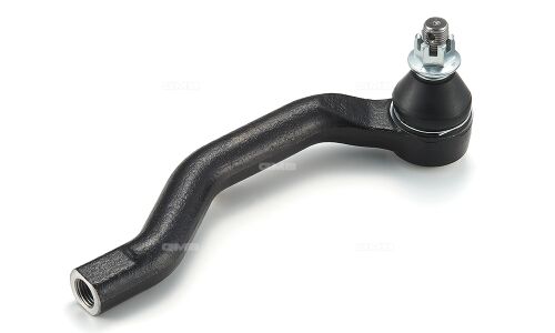 Наконечник рулевой тяги GMB, правый, арт. 0705-0341