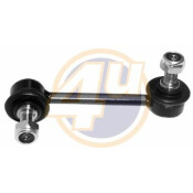 Стойка стабилизатора (линк) 4U, передняя, правая, арт. MZ-F-60335