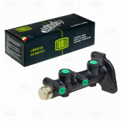 Главный тормозной цилиндр Trialli, арт. CF 108