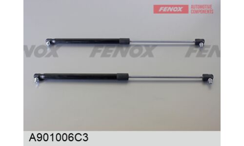 Упор газовый | зад прав/лев Fenox, арт. A901006C3