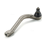 Наконечник рулевой тяги GMB, правый, арт. 0710-0221