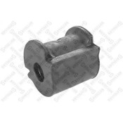 Втулка стабилизатора переднего Mazda | прав/лев Stellox, арт. 79-00752-SX