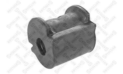 Втулка стабилизатора переднего Mazda | прав/лев Stellox, арт. 79-00752-SX