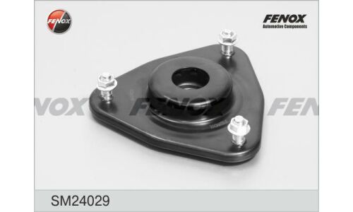 Опора стойки Fenox, арт. SM24029