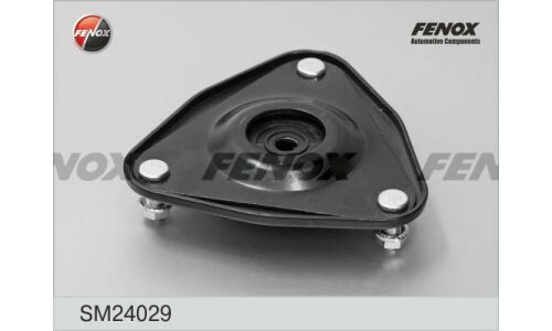 Опора стойки Fenox, арт. SM24029