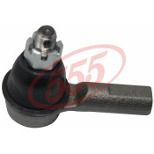 Наконечник рулевой тяги 555, арт. SE6233