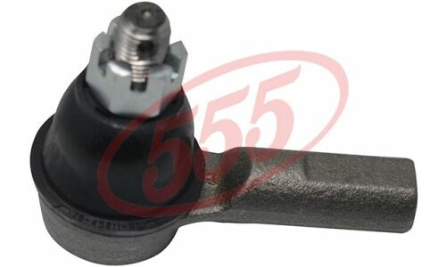 Наконечник рулевой тяги 555, арт. SE6233
