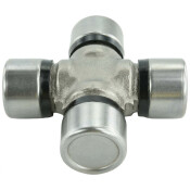 Крестовина карданного вала 19x55.5 Febest, арт. ASRN-DUST