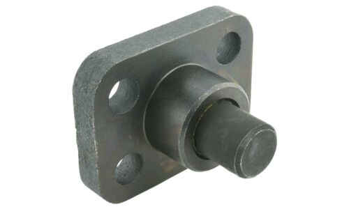 Палец кулака поворотного | прав/лев Febest, арт. 0799-PIN413