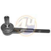 Наконечник рулевой тяги 4U, арт. AU-A-23147