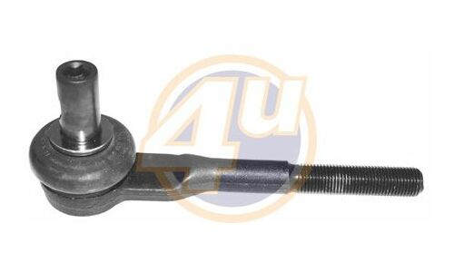 Наконечник рулевой тяги 4U, арт. AU-A-23147