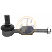 Наконечник рулевой тяги 4U, арт. AU-A-05647