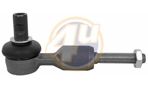 Наконечник рулевой тяги 4U, арт. AU-A-05647