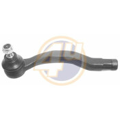 Наконечник рулевой тяги 4U, правый, арт. HN-A-54842