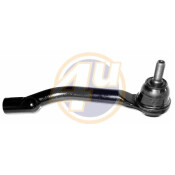 Наконечник рулевой тяги 4U, правый, арт. NS-A-37600