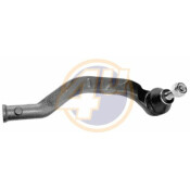 Наконечник рулевой тяги 4U, правый, арт. RN-A-76530