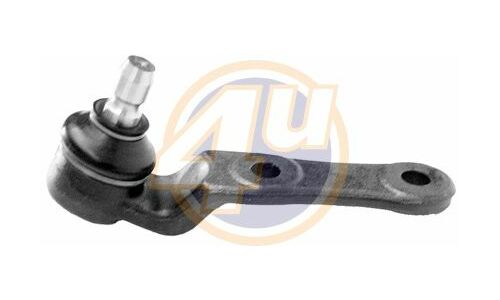 Опора шаровая 4U, передняя, арт. OP-B-78468