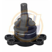 Опора шаровая 4U, передняя, арт. SS-B-11899