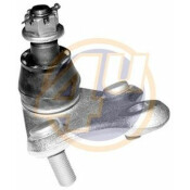 Опора шаровая 4U, арт. TY-B-75209