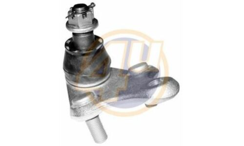 Опора шаровая 4U, арт. TY-B-75209