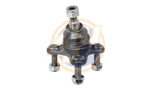 Опора шаровая | перед лев 4U, арт. VV-B-71820