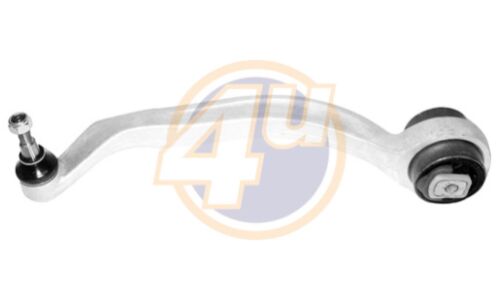 Рычаг подвески 4U, задний, левый, нижний, для Audi A4 / A6, Volkswagen Passat, арт. VV-D-43501