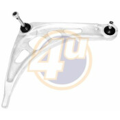 Рычаг подвески 4U, передний, правый, арт. BW-G-49711