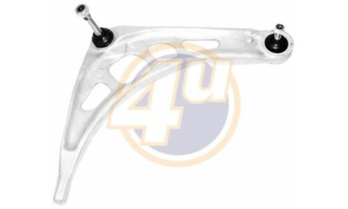 Рычаг подвески 4U, передний, правый, арт. BW-G-49711