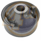 Сайлентблок переднего рычага 4U, арт. TY-P-11403