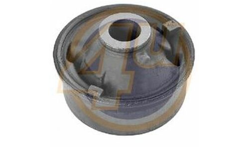 Сайлентблок переднего рычага 4U, арт. TY-P-11403