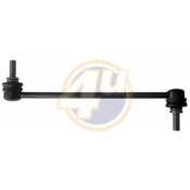 Стойка стабилизатора (линк) 4U, арт. NS-F-10658