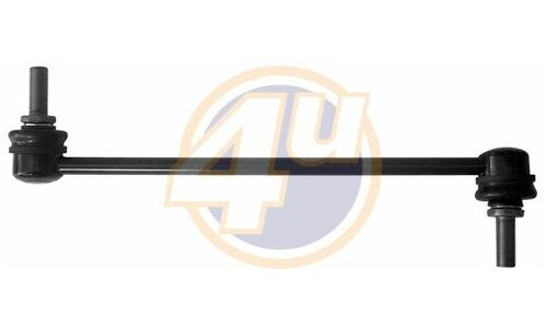 Стойка стабилизатора (линк) 4U, арт. NS-F-10658