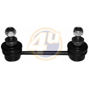 Стойка стабилизатора (линк) 4U, задняя, арт. NS-F-00568