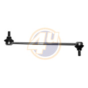 Стойка стабилизатора (линк) 4U, передняя, арт. CI-F-09673