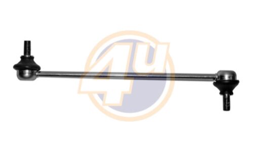 Стойка стабилизатора (линк) 4U, передняя, арт. CI-F-09673