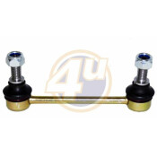 Стойка стабилизатора (линк) 4U, задняя, арт. VL-F-80325