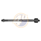 Тяга рулевая | перед прав/лев 4U, арт. FR-E-10604