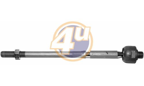 Тяга рулевая 4U, арт. MZ-E-49886