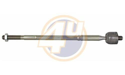 Тяга рулевая 4U, арт. MT-E-11887