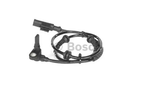 Датчик ABS Bosch, арт. 0265004136