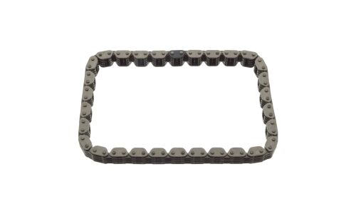 Цепь ГРМ Febi, арт. 45954