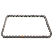 Цепь ГРМ Febi, арт. 45953